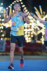 BIB: 42485, 100
                            <button type="button" onclick="openModal(19757855)" class="btn btn-primary btn-sm float-right btn-popup" data-toggle="modal" data-target=".modal-high-quality">
                        <i class="fas fa-shopping-cart"></i> Add to Cart
                    </button>
                                            <button type="button" onclick="isThisMe(19757855, true)" class="btn btn-success btn-sm float-right btn-popup btn-isme hidden" data-toggle="tooltip" data-placement="bottom" title="นี่คือรูปของคุณใช่ไหม คลิกที่นี่เพื่อเอาเข้าอัลบั้ม">
                        <i class="fas fa-plus"></i> Add to album
                    </button>
                    <button type="button" onclick="isThisMe(19757855, false)" class="btn btn-warning btn-sm float-right btn-popup btn-isnotme hidden">
                        <i class="fas fa-ban"></i> Remove from album
                    </button>